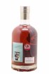 Bruichladdich 7 years 2003 Of. Inspiration Port Cask Robin Laing   - Lot de 1 Bouteille