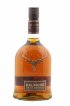 Dalmore Of. Gran Reserva   - Lot of 1 Bottle