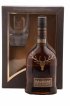 Dalmore Of. Gran Reserva   - Lot of 1 Bottle