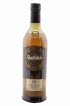Glenfiddich 18 years Of. Ancient Reserve   - Lot de 1 Bouteille