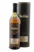 Glenfiddich 18 years Of. Ancient Reserve   - Lot de 1 Bouteille