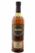 Glenfiddich 18 years Of. Ancient Reserve   - Lot of 1 Bottle