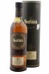 Glenfiddich 18 years Of. Ancient Reserve   - Lot of 1 Bottle