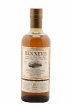 Ben Nevis 21 years 1996 Of. Sherry Butts - One of 1049 - bottled 2018 LMDW   - Lot de 1 Bouteille