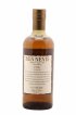 Ben Nevis 21 years 1996 Of. Sherry Butts - One of 1049 - bottled 2018 LMDW   - Lot de 1 Bouteille