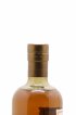 Ben Nevis 21 years 1996 Of. Sherry Butts - One of 1049 - bottled 2018 LMDW   - Lot de 1 Bouteille