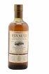 Ben Nevis 21 years 1996 Of. Sherry Butts - One of 1049 - bottled 2018 LMDW   - Lot de 1 Bouteille