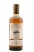 Ben Nevis 21 years 1996 Of. Sherry Butts - One of 1049 - bottled 2018 LMDW   - Lot de 1 Bouteille