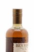 Ben Nevis 21 years 1996 Of. Sherry Butts - One of 1049 - bottled 2018 LMDW   - Lot de 1 Bouteille