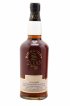 Cardhu 25 years 1974 Of. Sherry Butt n°3612 - One of 498 - bottled 1999 Millenium Edition - Lot de 1 Bouteille