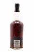 Cardhu 25 years 1974 Of. Sherry Butt n°3612 - One of 498 - bottled 1999 Millenium Edition   - Lot de 1 Bouteille