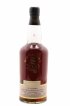 Cardhu 25 years 1974 Of. Sherry Butt n°3612 - One of 498 - bottled 1999 Millenium Edition   - Lot de 1 Bouteille