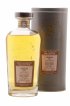 Clynelish 33 years 1973 Signatory Vintage Cask n°8915 - One of 399 - bottled 2007 Cask Strength Collection - Lot of 1 Bottle