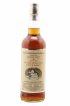Glenlivet (The) 20 years 1995 Signatory Vintage Cask n°166959 - One of 678 - bottled 2016 Waldaus Am See St.Moritz The Un-Chillfiltered Collection   - Lot de 1 Bouteille