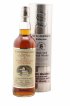 Glenlivet (The) 20 years 1995 Signatory Vintage Cask n°166959 - One of 678 - bottled 2016 Waldaus Am See St.Moritz The Un-Chillfiltered Collection   - Lot de 1 Bouteille