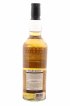 Glenlochy 27 years 1980 Part des Anges Single Cask n°2826 - One of 231 - bottled 2007 Closed Distilleries   - Lot of 1 Bottle
