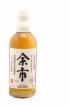 Yoichi Of. Non Age Statement Nikka Whisky (50cl.)   - Lot de 1 Bouteille