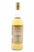Ardbeg 11 years 1991 Malcolm Pride Cask n°PM2001 - bottled 2002 Premier Malts   - Lot of 1 Bottle