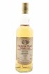 Ardbeg 11 years 1991 Malcolm Pride Cask n°PM2001 - bottled 2002 Premier Malts   - Lot of 1 Bottle