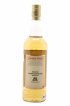 Ardbeg 12 years 1991 Malcolm Pride Cask n°PM3001 - bottled 2003 Premier Malts   - Lot of 1 Bottle