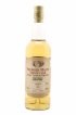 Ardbeg 12 years 1991 Malcolm Pride Cask n°PM3001 - bottled 2003 Premier Malts   - Lot of 1 Bottle