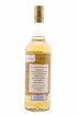 Ardbeg 1991 Jack Wiebers Whisky World One of 120 Prenzlow Portfolio Collection   - Lot of 1 Bottle