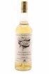 Ardbeg 1991 Jack Wiebers Whisky World One of 120 Prenzlow Portfolio Collection   - Lot of 1 Bottle