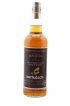 Bowmore 13 years 2001 Berkutschi Cask n°1367 - One of 218 - bottled 2014 The Un-Chillfiltered Collection   - Lot de 1 Bouteille
