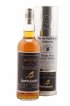 Bowmore 13 years 2001 Berkutschi Cask n°1367 - One of 218 - bottled 2014 The Un-Chillfiltered Collection   - Lot de 1 Bouteille