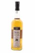 Brora 25 years Of. Natural Cask Strength One of 3000 - bottled 2008 Limited Bottling   - Lot de 1 Bouteille