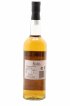 Brora 25 years Of. Natural Cask Strength One of 3000 - bottled 2008 Limited Bottling   - Lot de 1 Bouteille