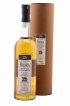 Brora 25 years Of. Natural Cask Strength One of 3000 - bottled 2008 Limited Bottling   - Lot de 1 Bouteille