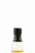 Bruichladdich 30 years 1970 Signatory Vintage Cask n°4776 - One of 214 - bottled 2001 Rare Reserve   - Lot de 1 Bouteille