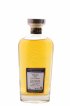 Caol Ila 30 years 1983 Signatory Vintage Cask n°5301 - One of 253 - bottled 2014 Cask Strength Collection - Lot of 1 Bottle