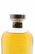 Caol Ila 30 years 1983 Signatory Vintage Cask n°5301 - One of 253 - bottled 2014 Cask Strength Collection - Lot of 1 Bottle