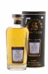 Caol Ila 30 years 1983 Signatory Vintage Cask n°5301 - One of 253 - bottled 2014 Cask Strength Collection - Lot of 1 Bottle