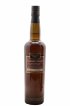 Flaming Heart Compass Box One of 2100 - bottled 2006 Limited Edition   - Lot de 1 Bouteille