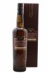 Flaming Heart Compass Box One of 2100 - bottled 2006 Limited Edition   - Lot de 1 Bouteille