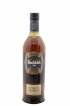 Glenfiddich 30 years Of. XXX   - Lot de 1 Bouteille