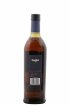 Glenfiddich 30 years Of. XXX   - Lot de 1 Bouteille