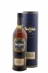 Glenfiddich 30 years Of. XXX   - Lot de 1 Bouteille