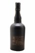 Knockdhu 21 years Of. One of 6200 - bottled 1999 Limited Edition   - Lot de 1 Bouteille