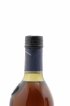 Knockdhu 21 years Of. One of 6200 - bottled 1999 Limited Edition   - Lot de 1 Bouteille