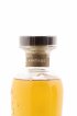 Ayrshire Rare 31 years 1975 Signatory Vintage Cask n°555 - One of 182 - bottled 2007 Cask Strength Collection   - Lot of 1 Bottle