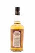 Glen Mhor 20 years 1977 Signatory Vintage Cask n°1552 - One of 230 - bottled 1997 (75cl.)   - Lot of 1 Bottle
