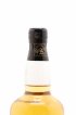 Glen Mhor 20 years 1977 Signatory Vintage Cask n°1552 - One of 230 - bottled 1997 (75cl.)   - Lot of 1 Bottle