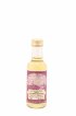 Glen Mhor 20 years 1977 Signatory Vintage Cask n°1552 - One of 230 - bottled 1997 (75cl.)   - Lot of 1 Bottle