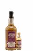 Glen Mhor 20 years 1977 Signatory Vintage Cask n°1552 - One of 230 - bottled 1997 (75cl.)   - Lot of 1 Bottle