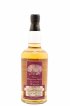 Glen Mhor 20 years 1977 Signatory Vintage Cask n°1552 - One of 230 - bottled 1997 (75cl.)   - Lot of 1 Bottle