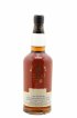Glenburgie 31 years 1967 Signatory Vintage Cask n°11158 - One of 150 - bottled 1999 Millennium Edition   - Lot de 1 Bouteille